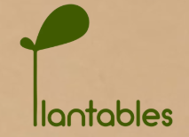 Plantable