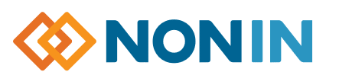 Nonin