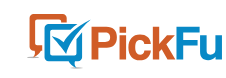 PickFu