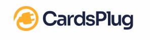 CardSplug