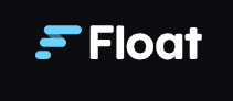 Float