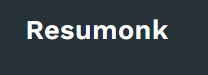 Resumonk