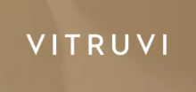 Vitruvi