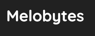 Melobytes