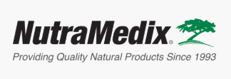NutraMedix Coupons