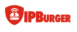 IPBurger