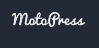 MotoPress