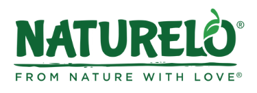 Naturelo
