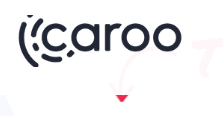 Caroo