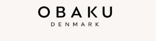 Obaku