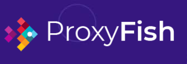ProxyFish
