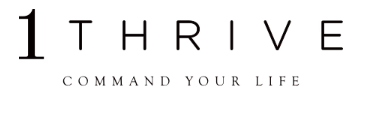 1THRIVE Coupons