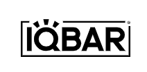 Eatiqbar