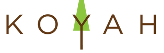 KOYAH Coupons