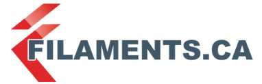 Filaments.ca