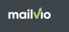 Mailvio Coupons