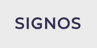 Signos