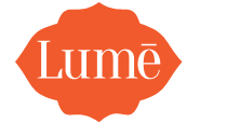 Lume