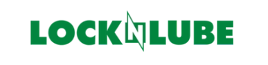 LockNlube