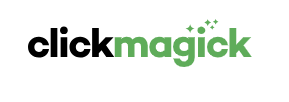 ClickMagick