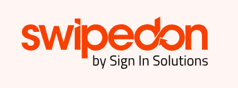 Swipedon