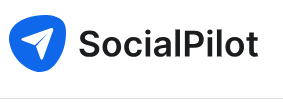 SocialPilot