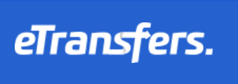 ETransfers