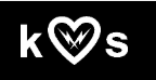 Kilohearts