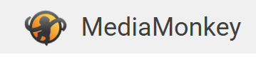 MediaMonkey Coupons