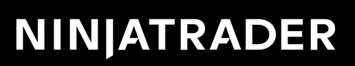 NinjaTrader