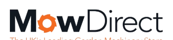 Mowdirect Coupons
