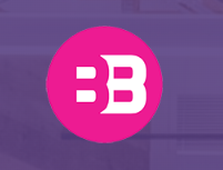 BrandBuilders