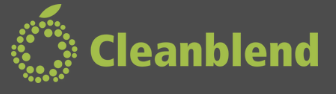 Cleanblend