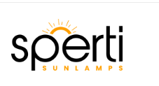 Sperti