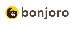 Bonjoro