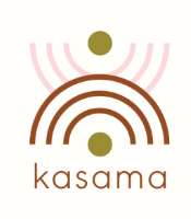 Kasama