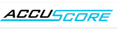 Accuscore