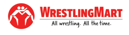 WrestlingMart Coupons