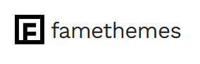 FameThemes