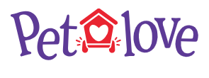 PetLoveGift