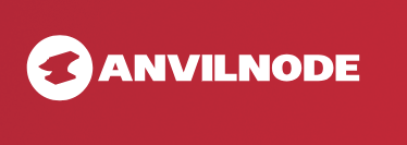 Anvilnode