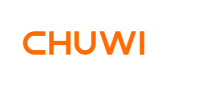 Chuwi Coupons
