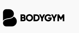 BodyGym