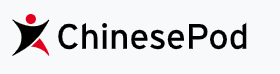 ChinesePod Coupons