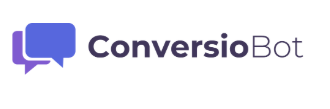 ConversioBot