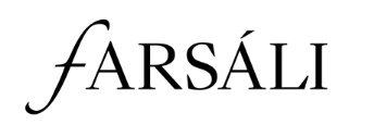 Farsali