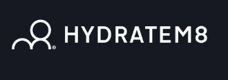 Hydratem8 Coupons