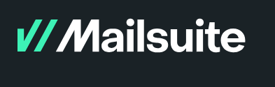 Mailtrack