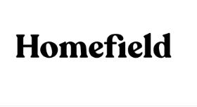 Homefield
