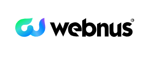 Webnus Coupons